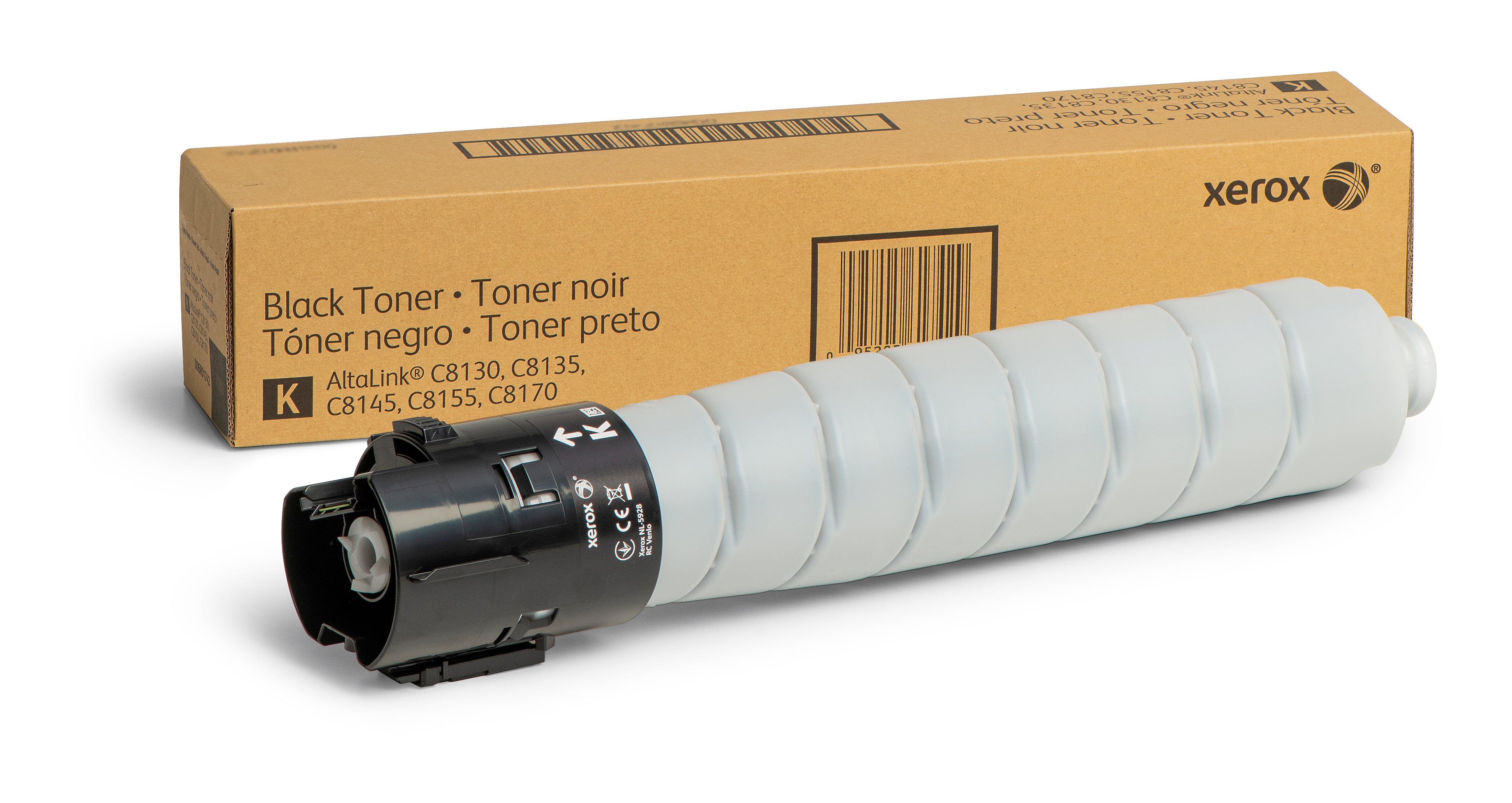   toners.ca