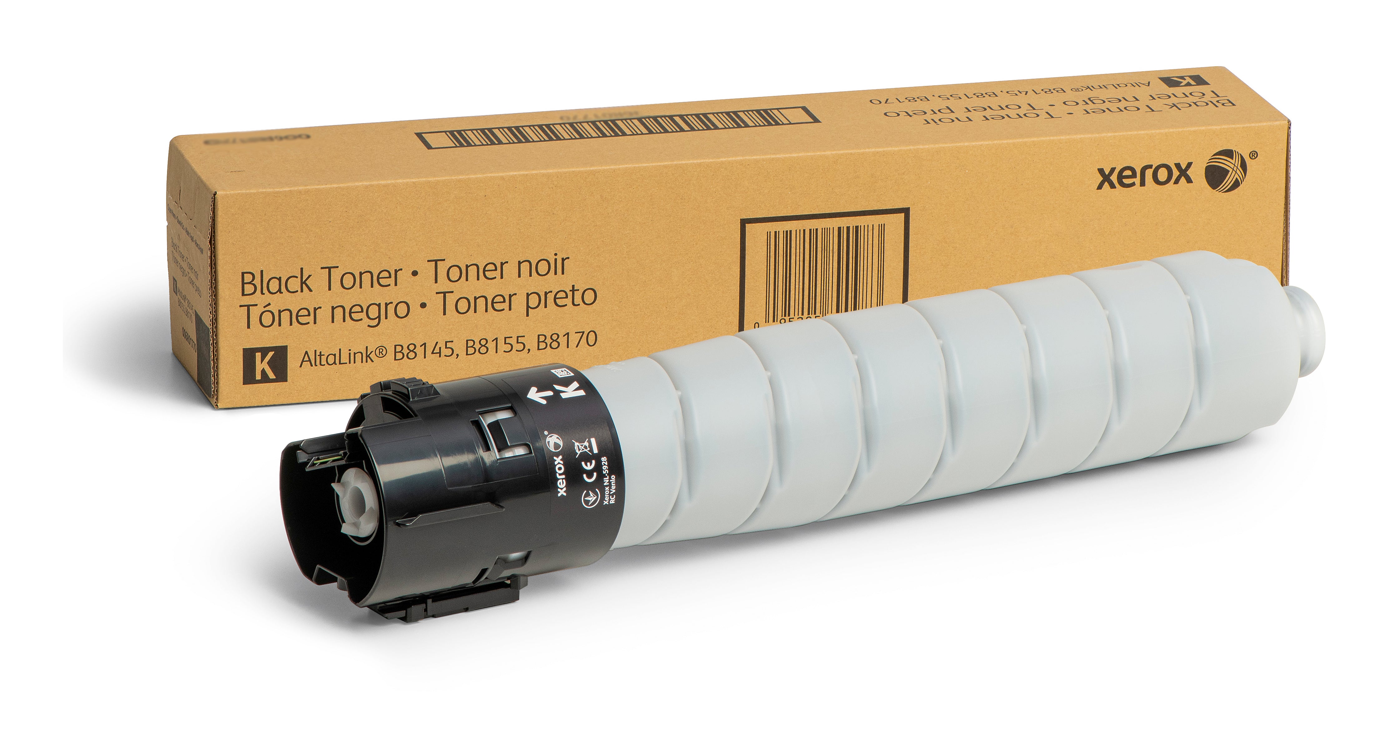   toners.ca