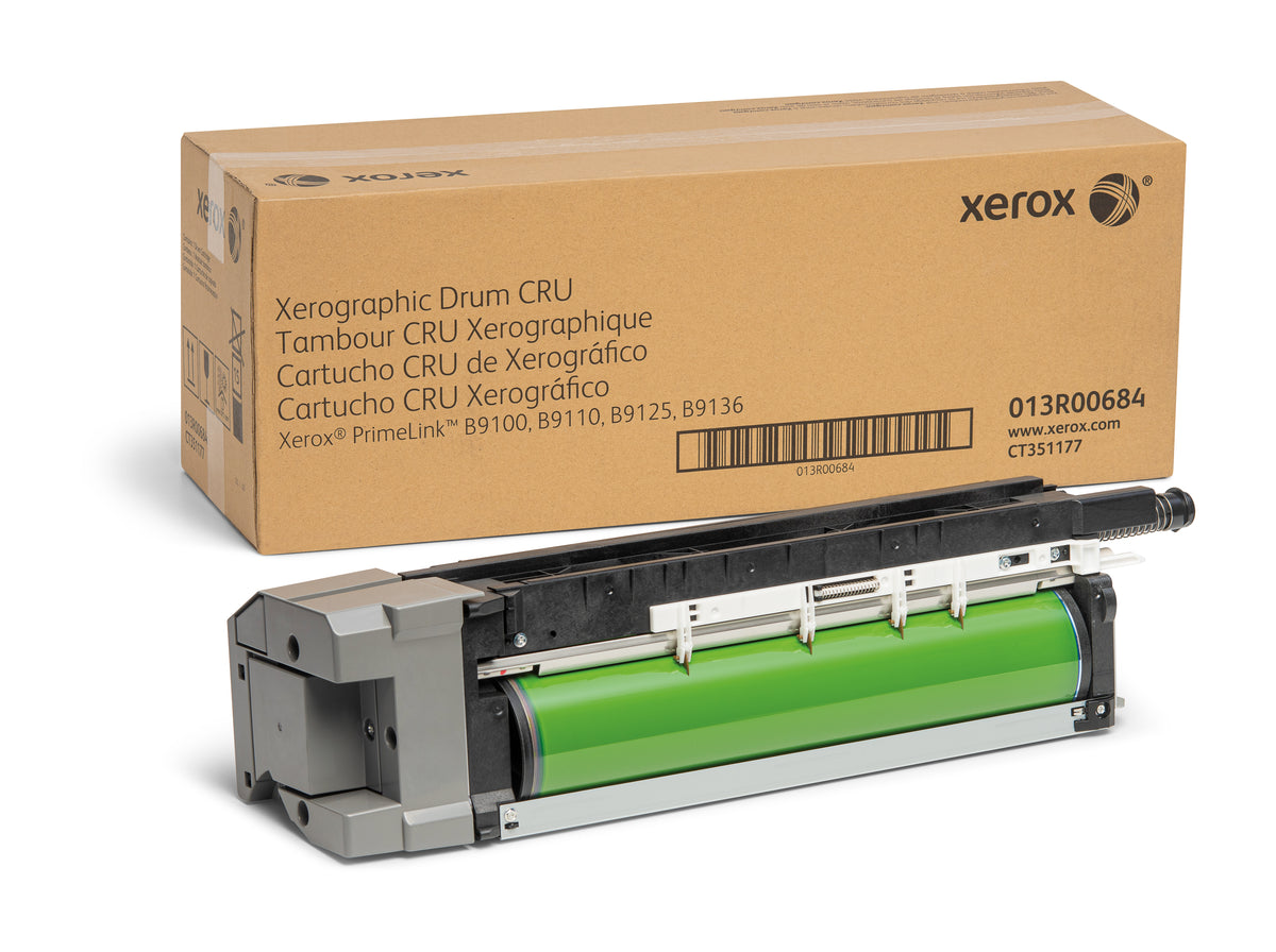 013R00684 Xerox Xerox Primelink B9100 Drum Cartridge013R0068