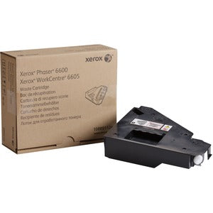 waste-cartridge-phaser-6600-workcentre-6605  toners.ca