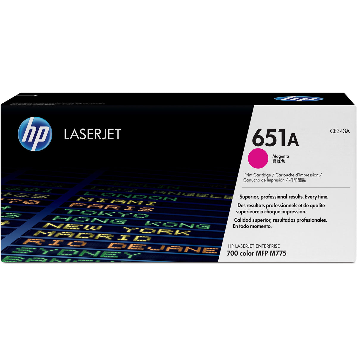 hp-651a-ce343a-original-magenta