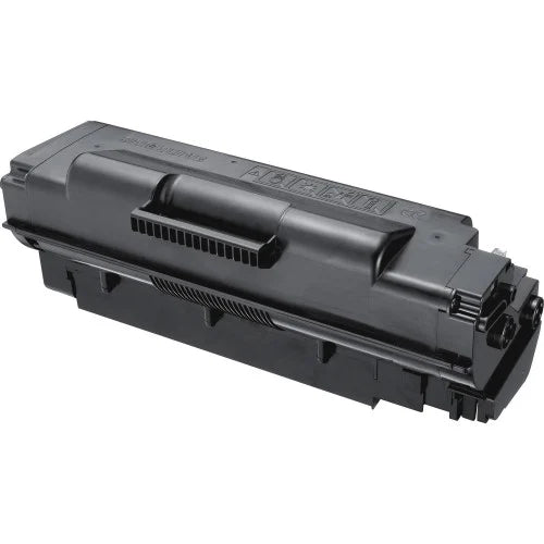 Samsung MLT-D307L H-Yield Blk Toner Crtg