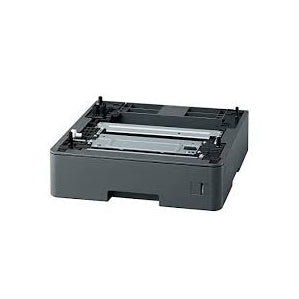 brother-lt6500-optional-lower-paper-tray-520-sheet-capacity  toners.ca