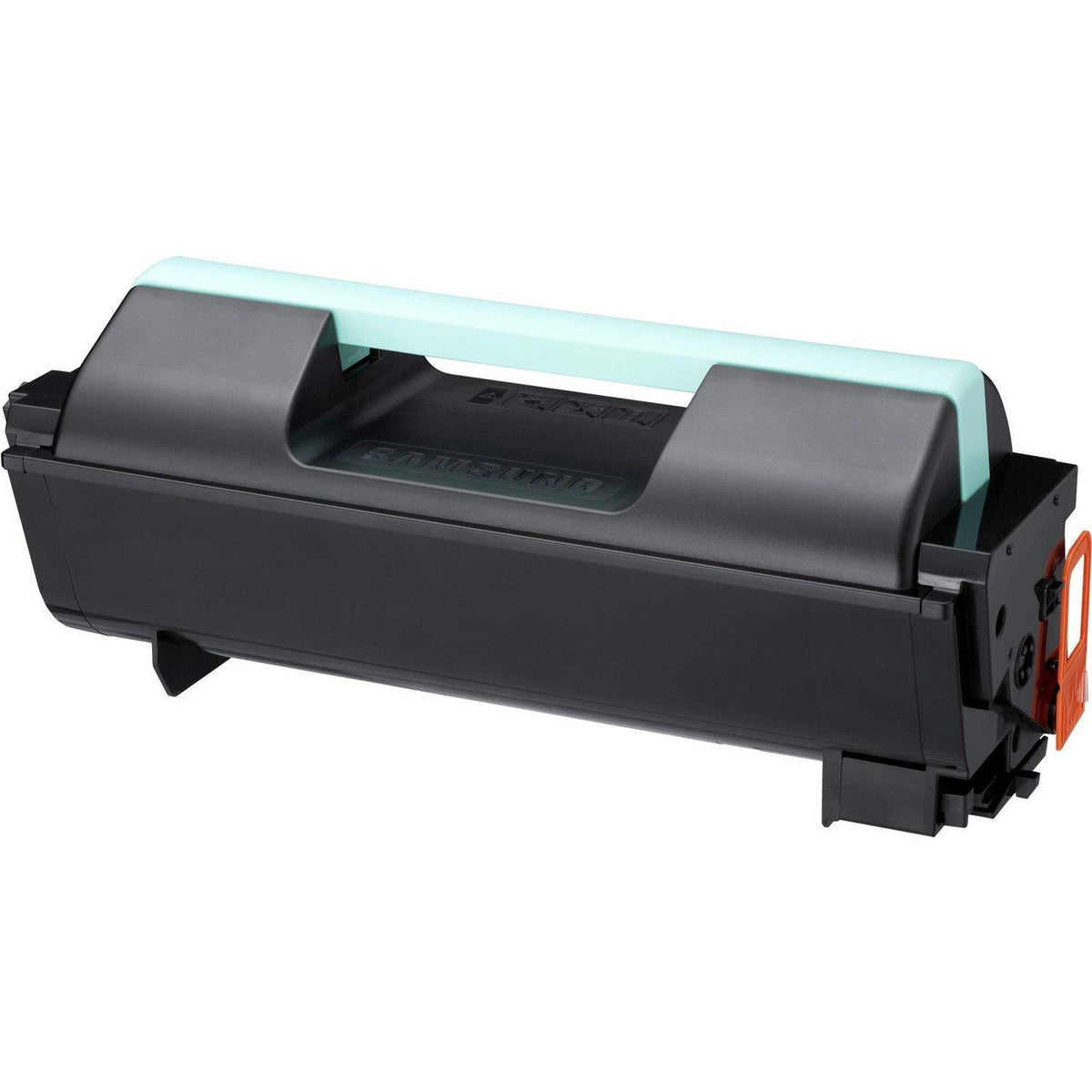 HP MLT-D309E H-Yld Blk Toner Crtg