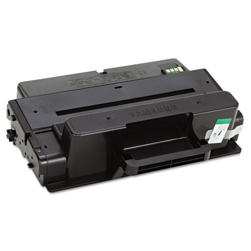 HP MLT-D205L H-Yield Blk Toner Crtg