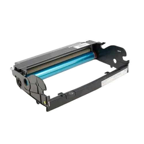 Dell Genuine OEM PK496 Drum Cartridge (30K YLD) (3304133)