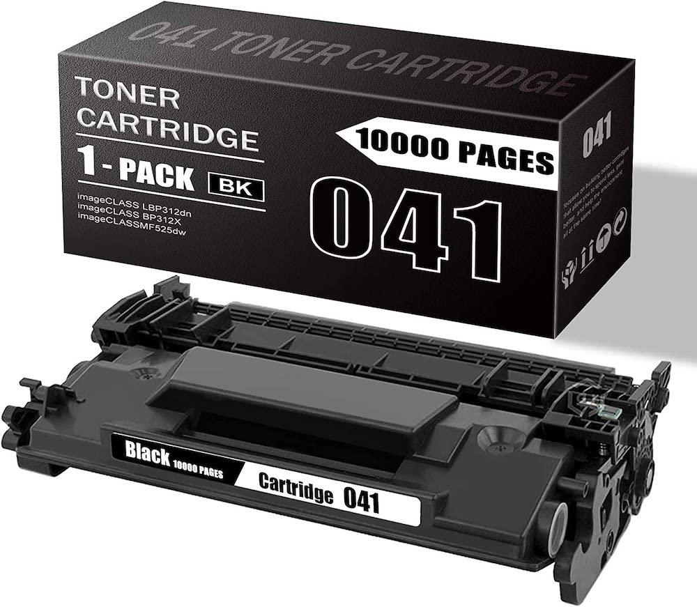 compatible-canon-crg-041-0452c001-black-toner-cartridge-69-89