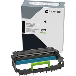 Lexmark MS/MX331,431,B3340,B/MB3442,M/XM1342 40K Imaging Unit  toners.ca