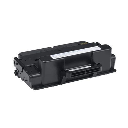 Dell Genuine OEM NWYPG (N2XPF / 593-BBBI) Standard Yield Black Toner Cartridge (3K YLD)