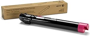 Xerox AltaLink C8030/C8035/C8070 Magenta Toner Cartridge, 15K yield, Genuine OEM - toners.ca  toners.ca