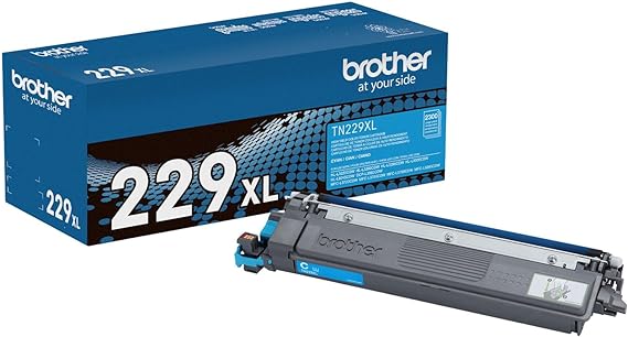 brother-high-yield-cyan-toner-cartridge  toners.ca