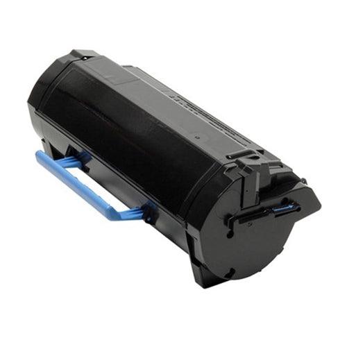 compatible-dell-593-bbys-2jx96-black-toner-cartridge-109-89  toners.ca