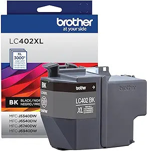 brother-genuine-lc402xlbks-high-yield-black-ink-c  toners.ca