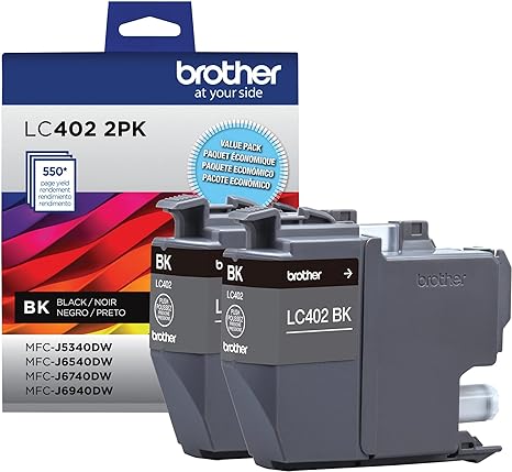 brother-genuine-lc4022pks-2-pack-of-standard-yield  toners.ca