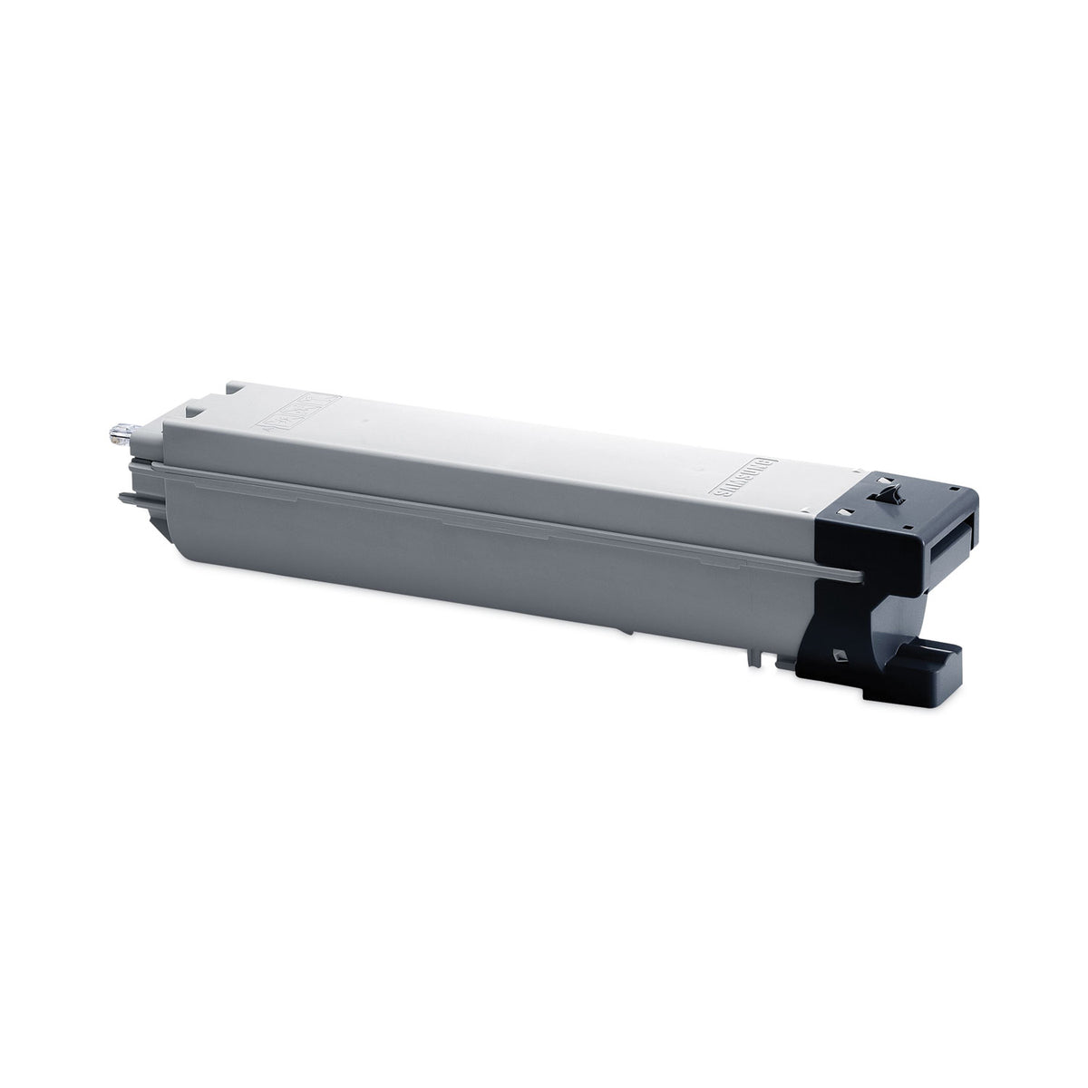 HP CLT-K659S Black Toner Cartridge