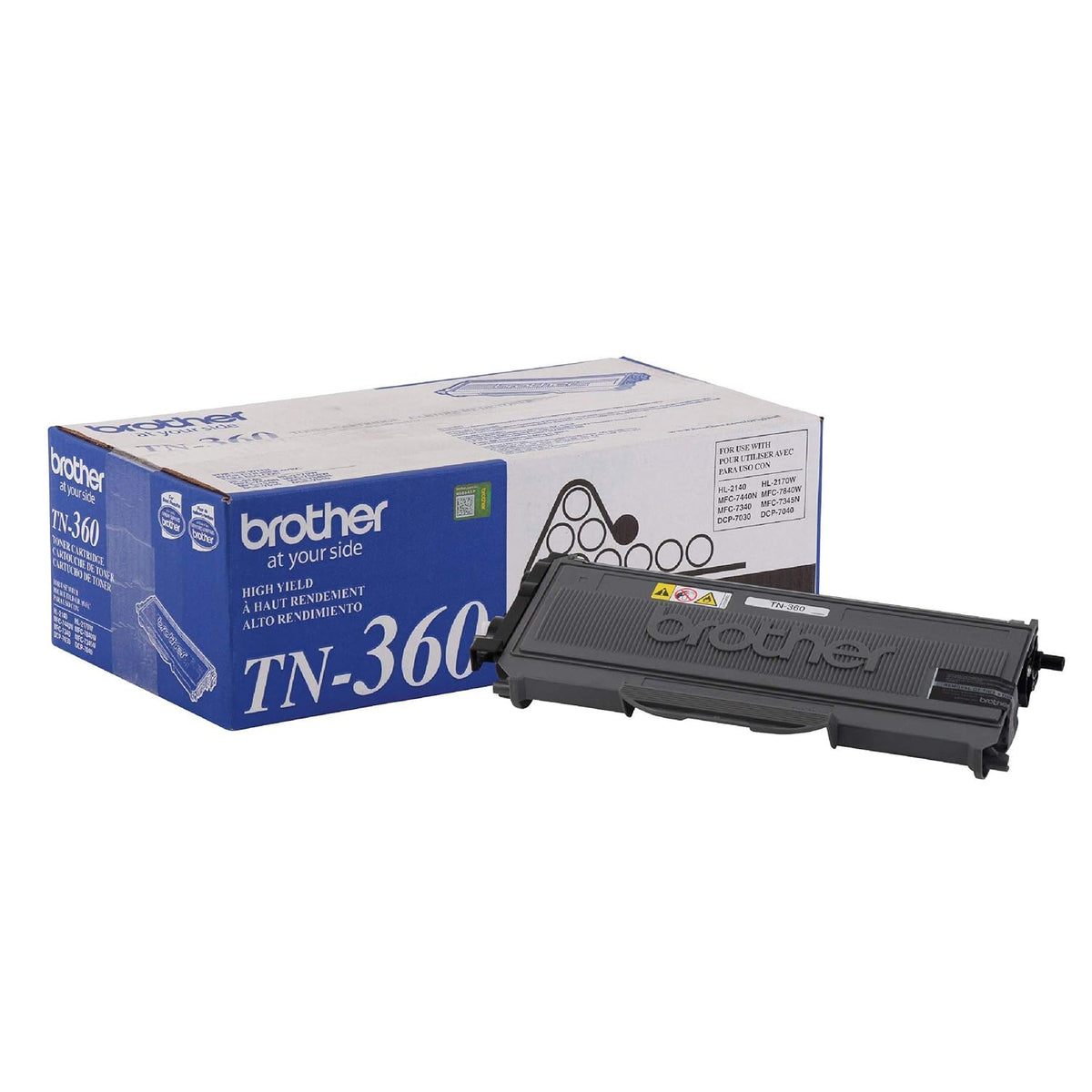 brother-dcp-7030-black-toner-cartridge-high-yield-genuine-oem-tn-360
