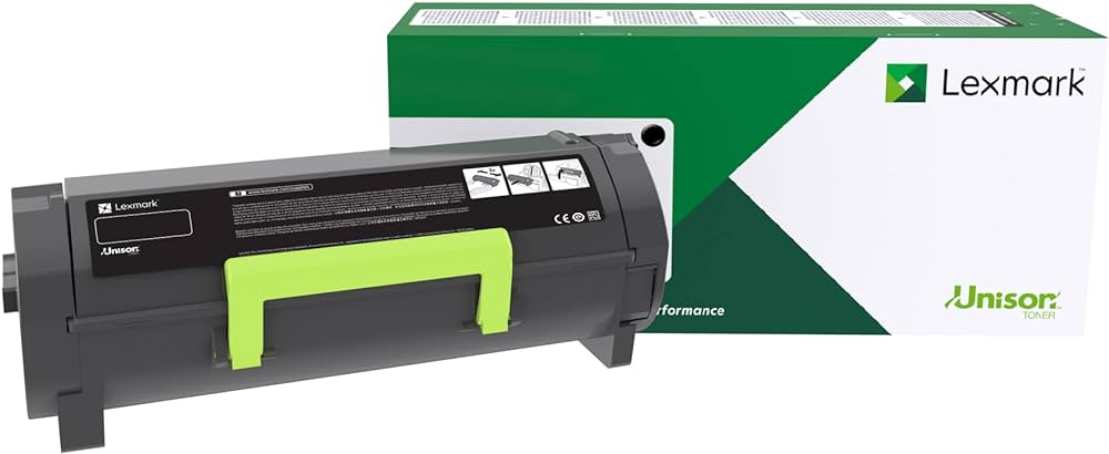 13N1524 Lexmark Memory 256MB DDR-DRAM  toners.ca