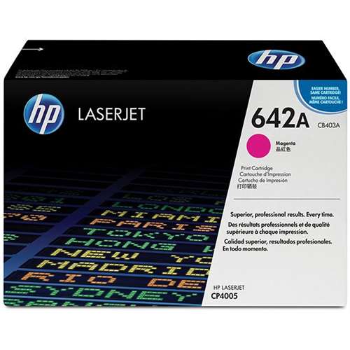 compatible-hp-cb403a-magenta-toner-cartridge  toners.ca