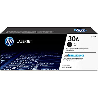 Compatible CF230A Toner, M203 Pro M203 MFP M227 - toners.ca  toners.ca