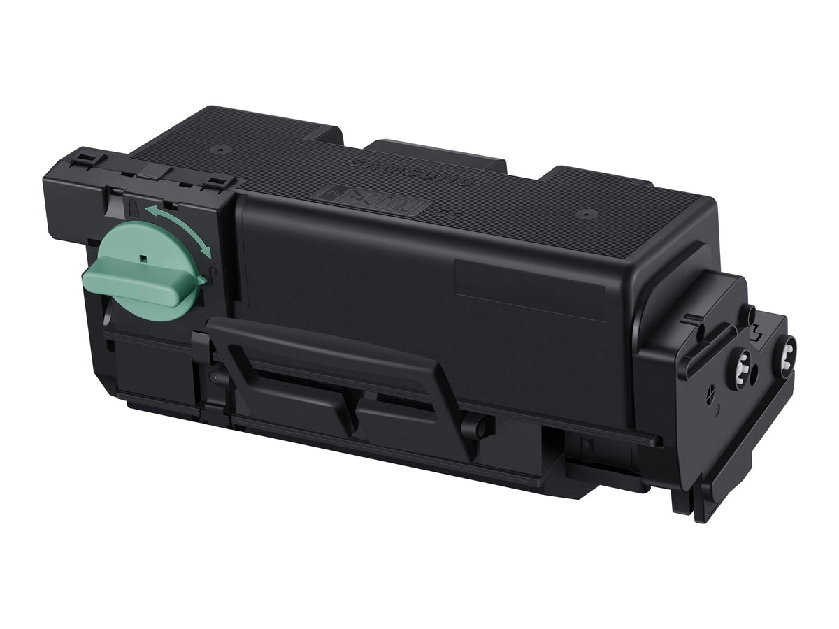 HP MLT-D303E H-Yld Blk Toner Crtg