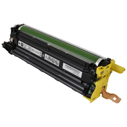 108R01487 Genuine Xerox Yellow Drum Cartridge For VersaLink