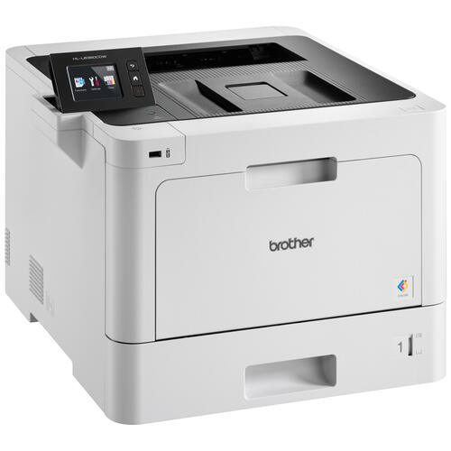 brother-hl-l8360cdw-wireless-colour-laser-printer  toners.ca