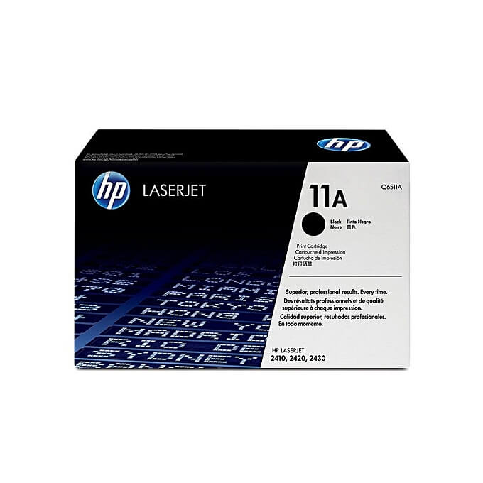 compatible-hp-q6511a-black-toner-cartridge  toners.ca