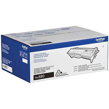 brother-hl-l6200dw-black-toner-cartridge-super-high-yield-genuine-oem-tn-880