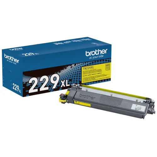 brother-high-yield-yellow-toner-cartridge  toners.ca