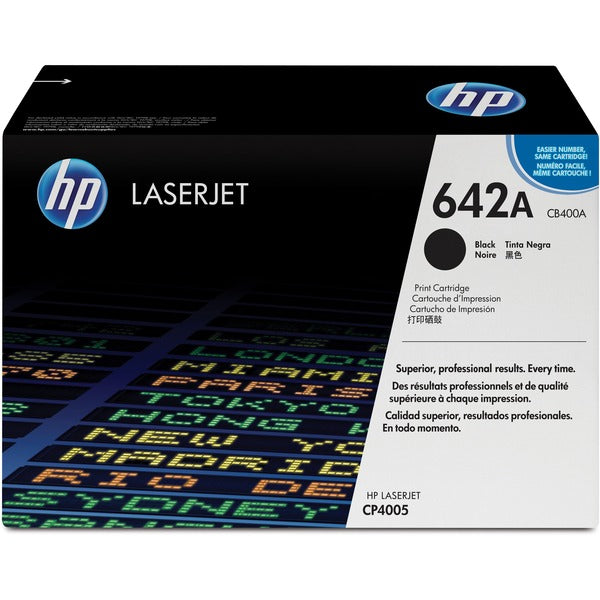 compatible-hp-cb400a-black-toner-cartridge  toners.ca