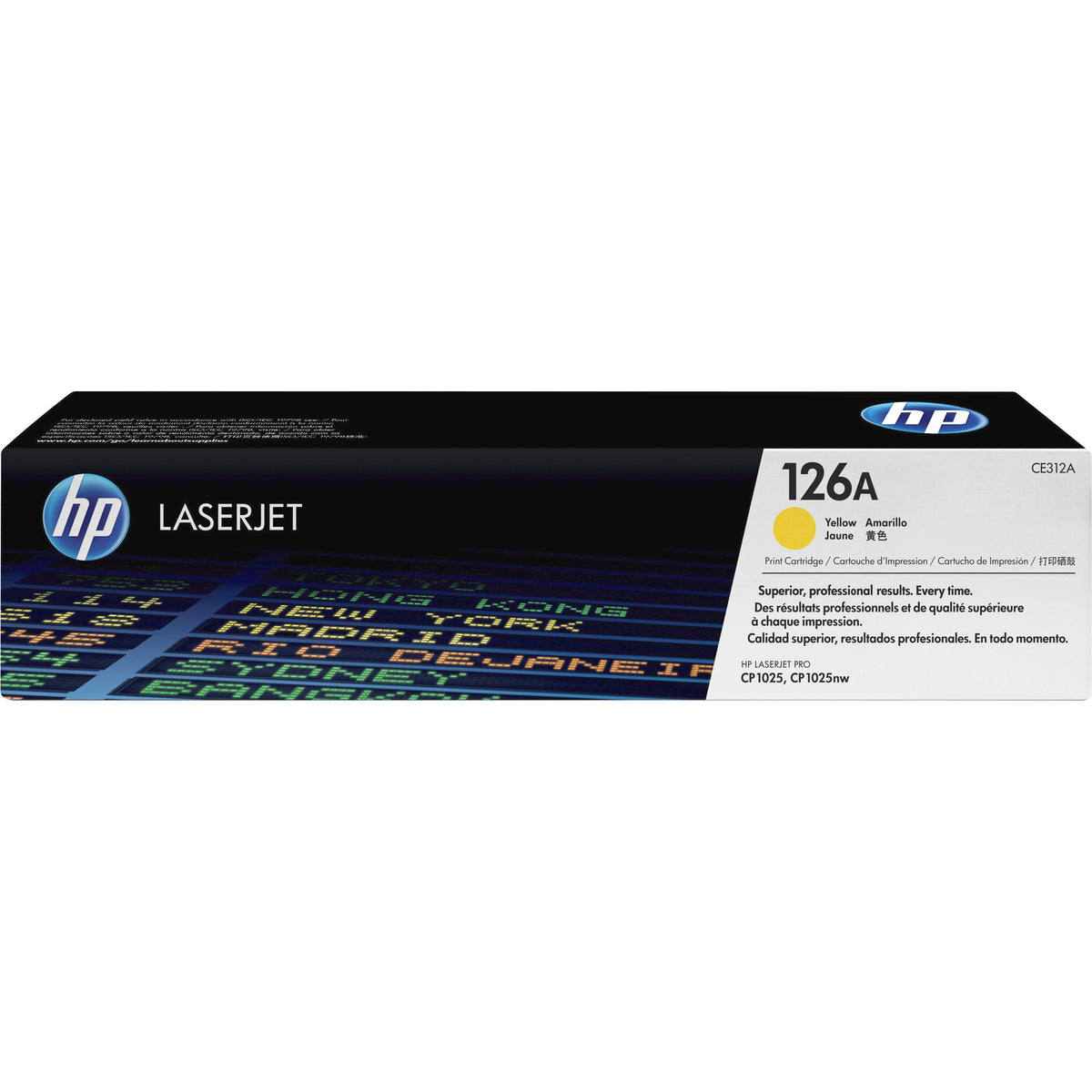 hp-126a-ce312a-original-standard-yield-laser-toner