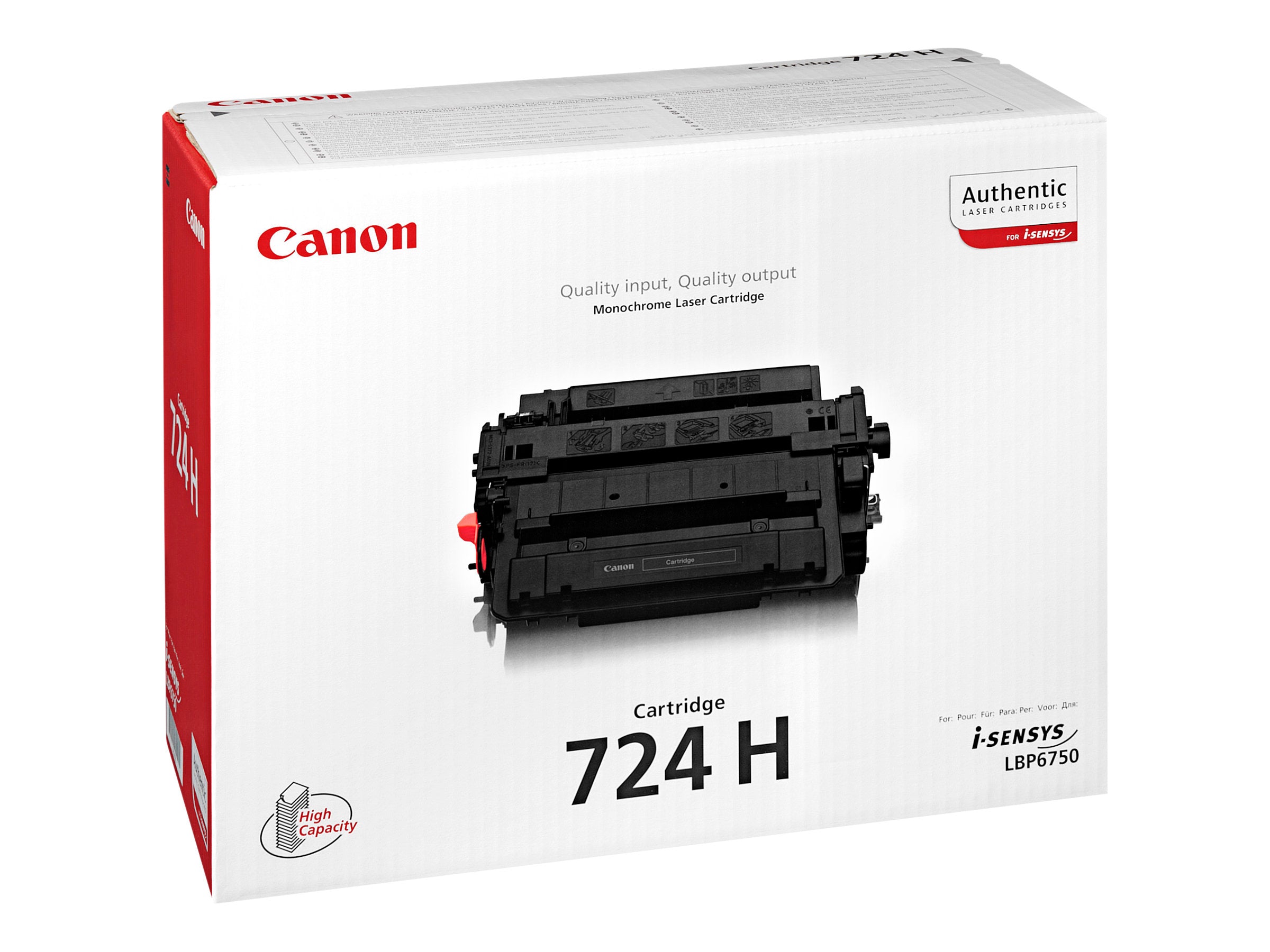 compatible-canon-3482b002-crg-724h-black-toner-cartridge-69-89  toners.ca