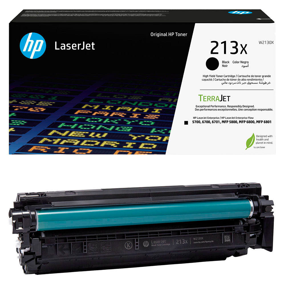 hp-w2130x-blk-laserjet-toner  toners.ca