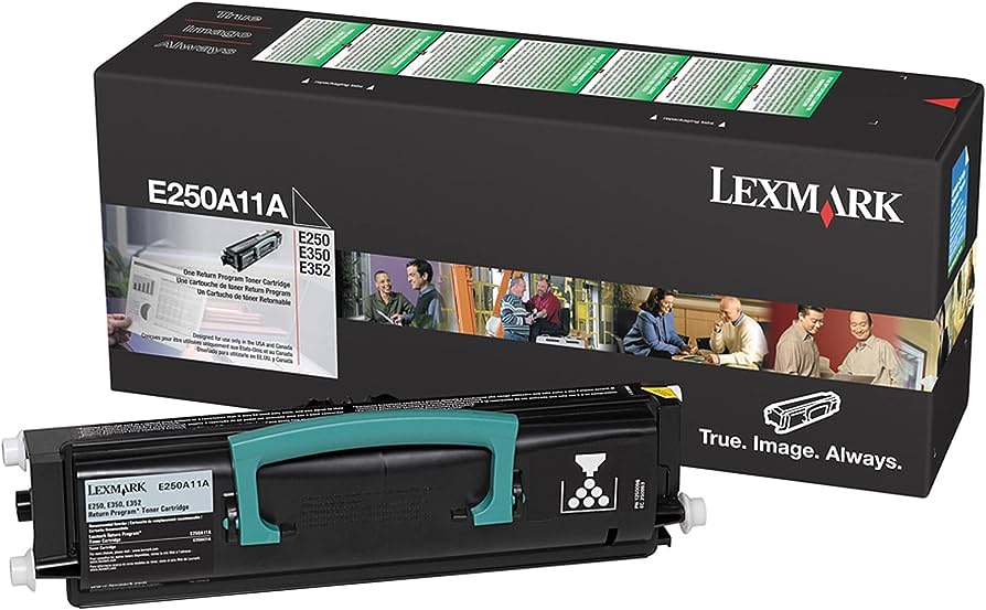 compatible-lexmark-e250a11a-e250a21a-black-toner-69-89  toners.ca