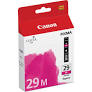 4874B002 Canon PGI-29 Magenta Ink Tank