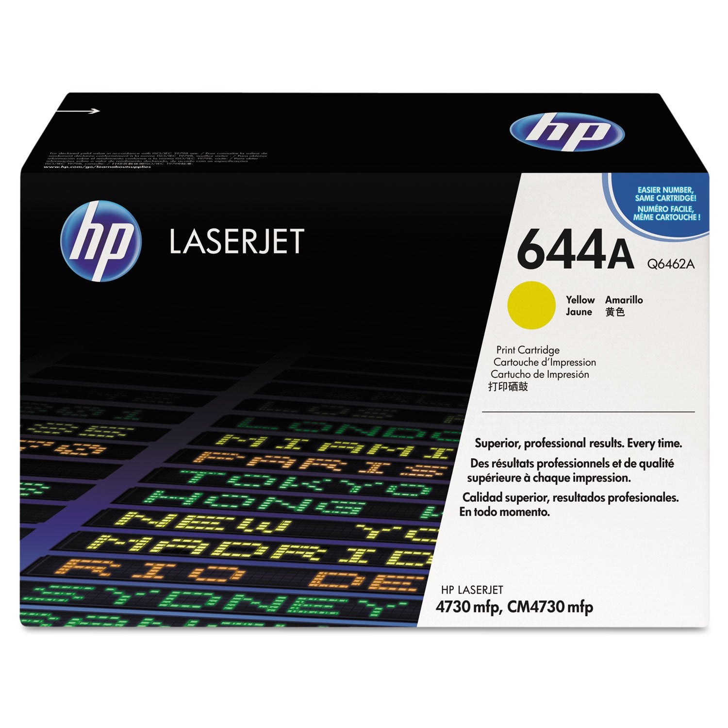 compatible-hp-q6462a-yellow-toner-cartridge  toners.ca