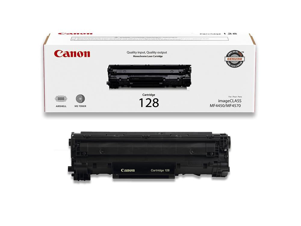 canon-128-3500b001aa-toner-2-1k
