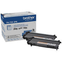 brother-genuine-tn750-2pk-high-yield-black-toner-cartridge-multipack  toners.ca