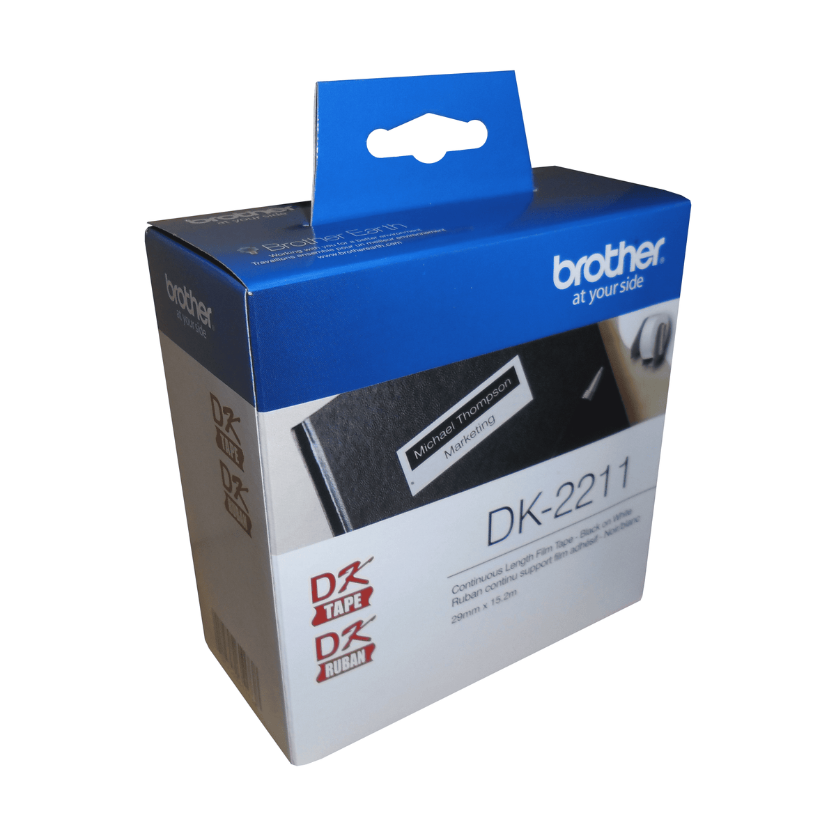 brother-dk-2211-black-white-continuous-length-film-tape-1-1-x-50-29-mm-x-15-2-m