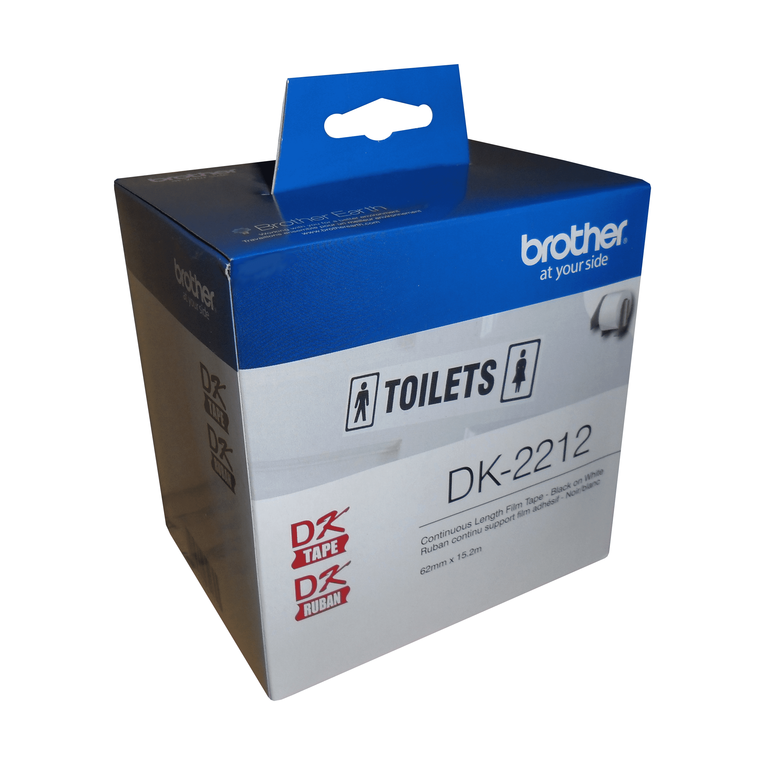 brother-dk-2212-black-white-continuous-length-film-tape-2-4-x-50-62-mm-x-15-2-m