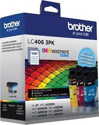 brother-genuine-lc4063pks-standard-yield-colour-ink-cartridge-3-pack