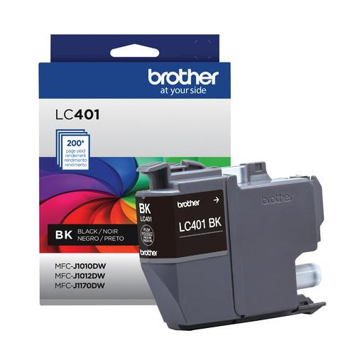 brother-genuine-lc401bks-standard-yield-black-ink-cartridge
