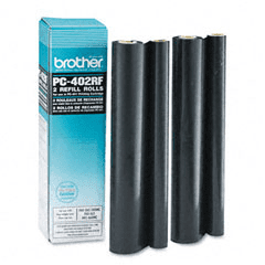 brother-pc402rf-2-pack-refill-rolls-for-pc401  toners.ca